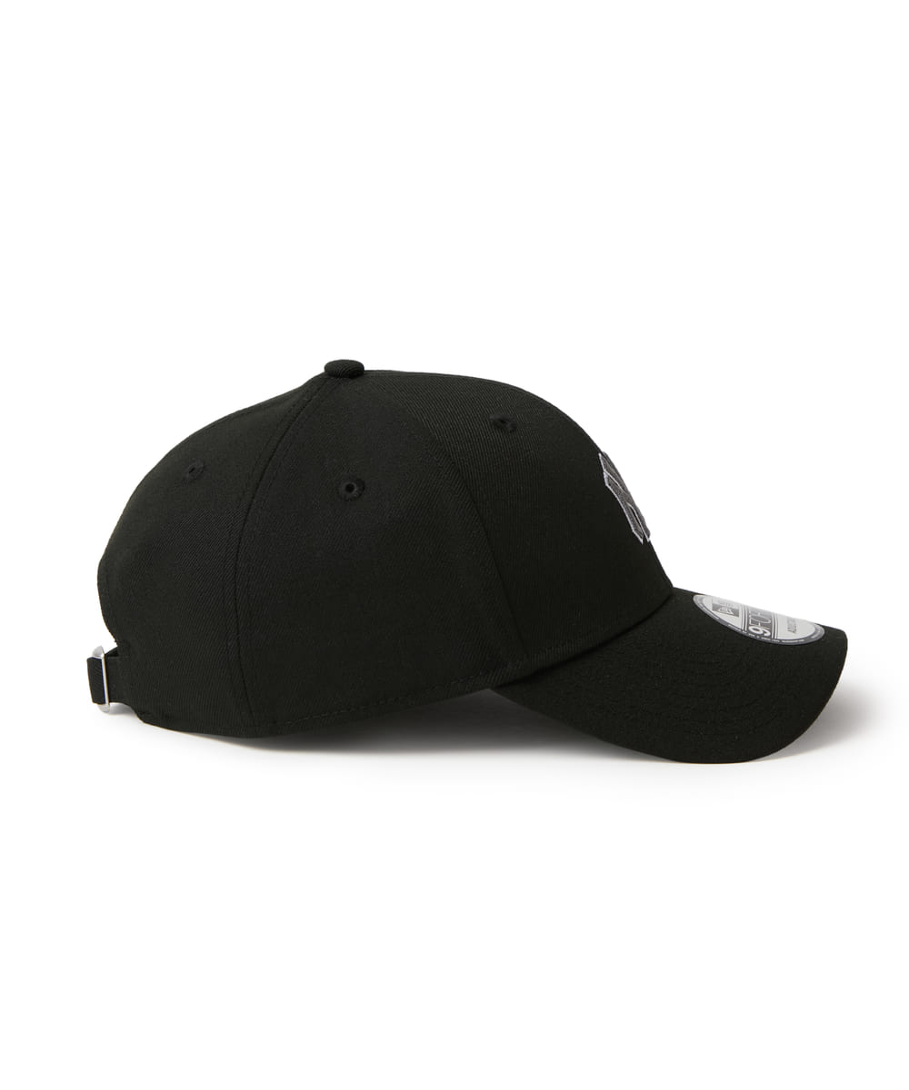 BLK